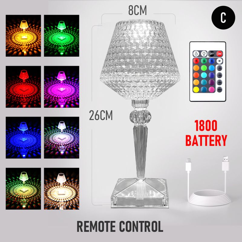 PC-RECHARGE-RGB-3