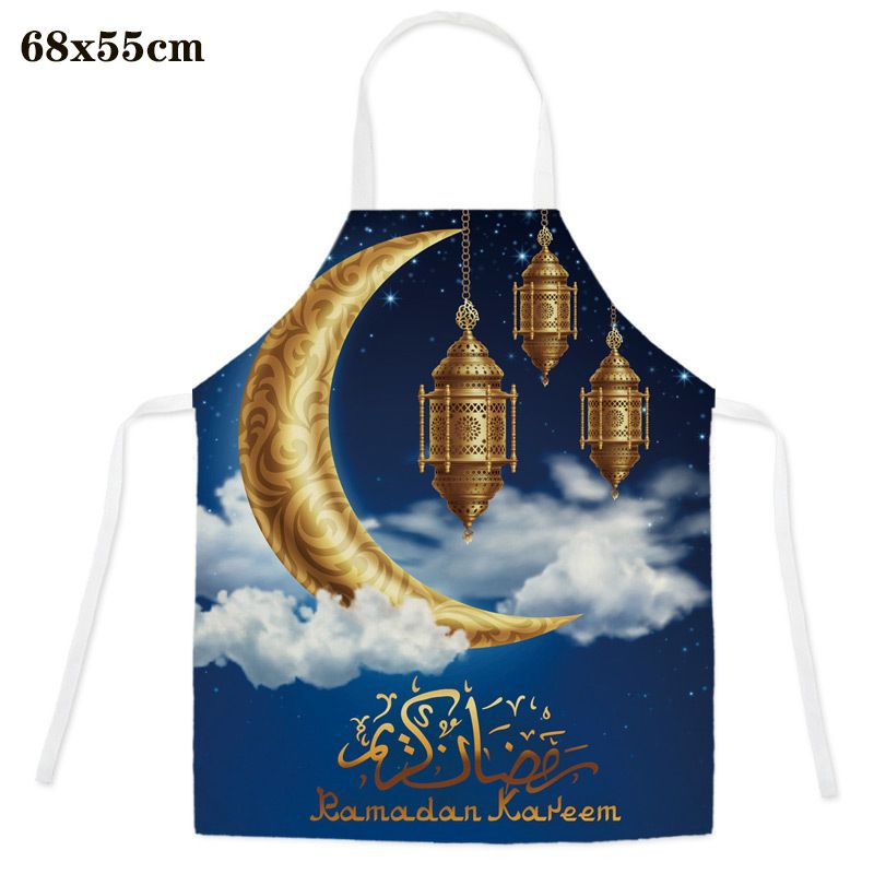 Apron-13613