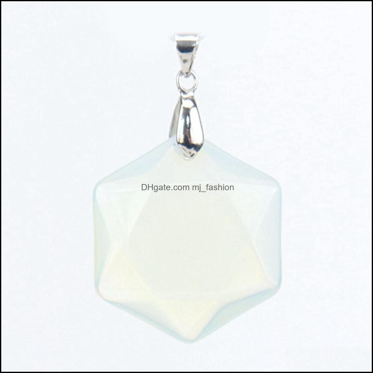 Opalite