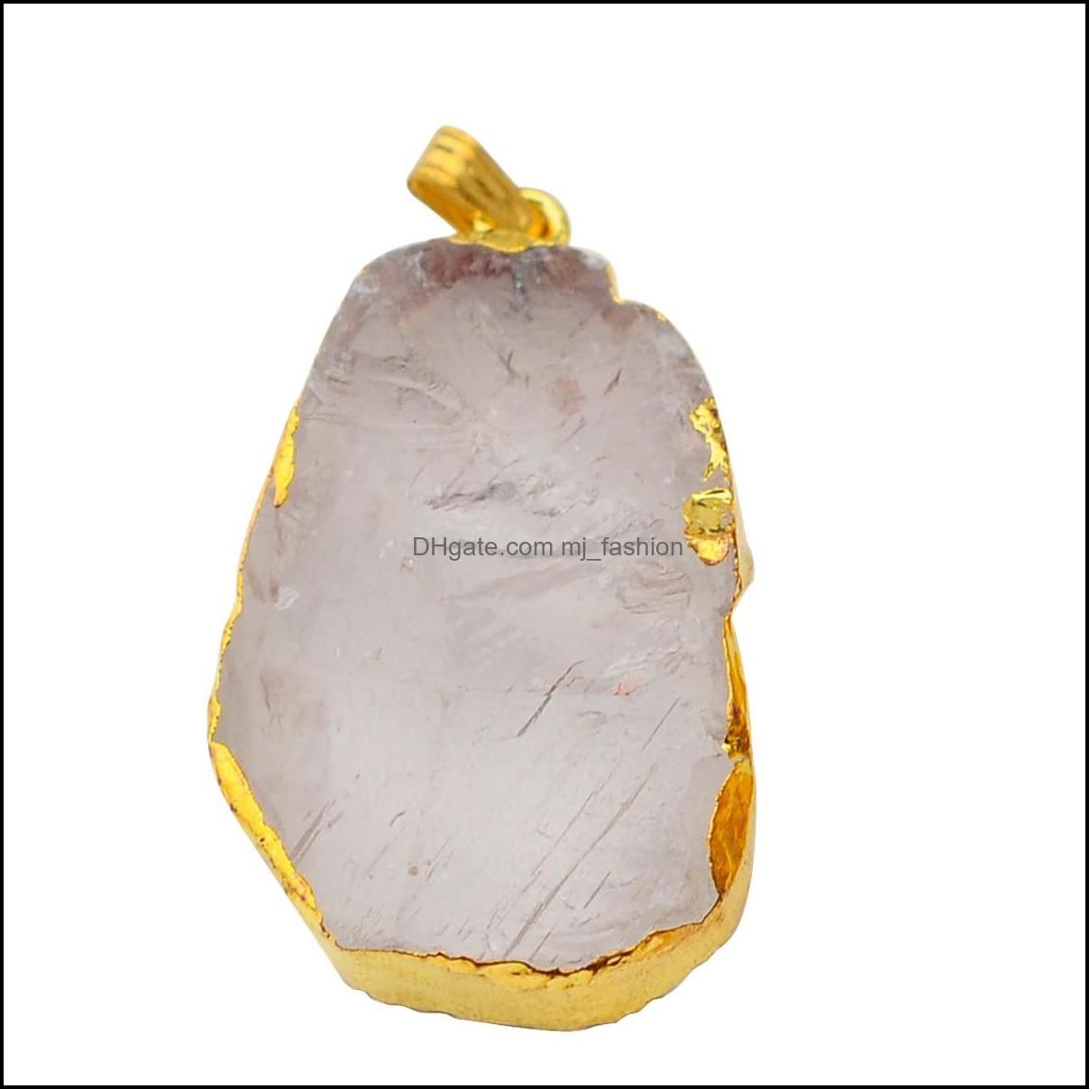 Cristal de quartz