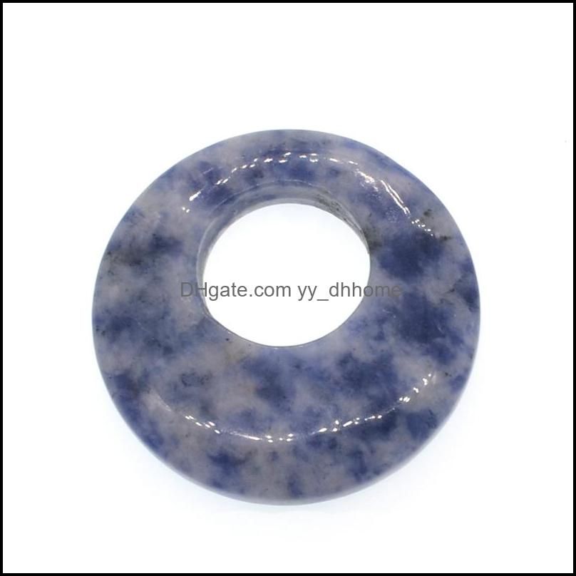 Sodalite