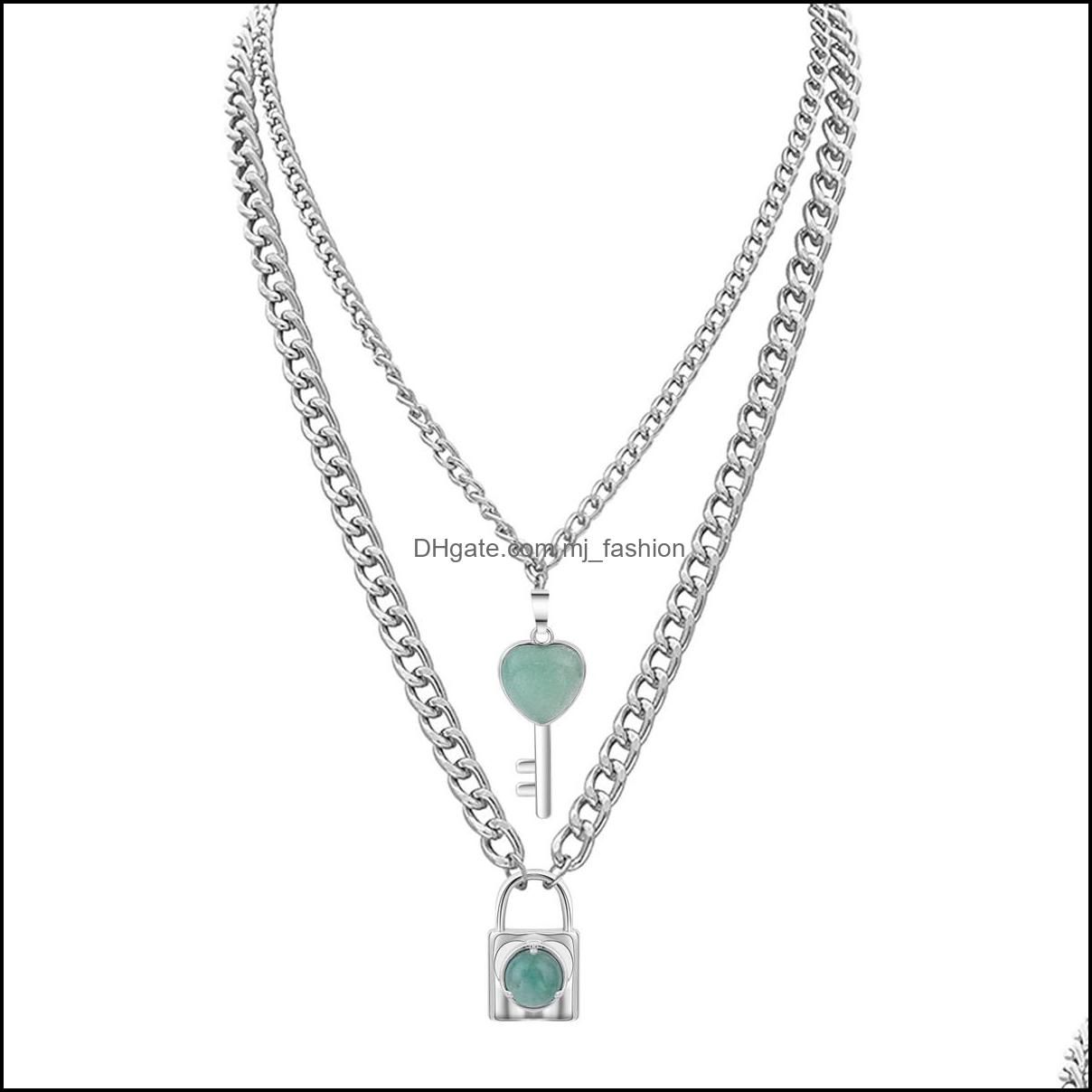 Aventurine