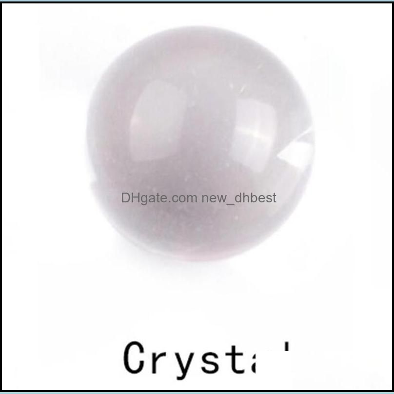 cristal