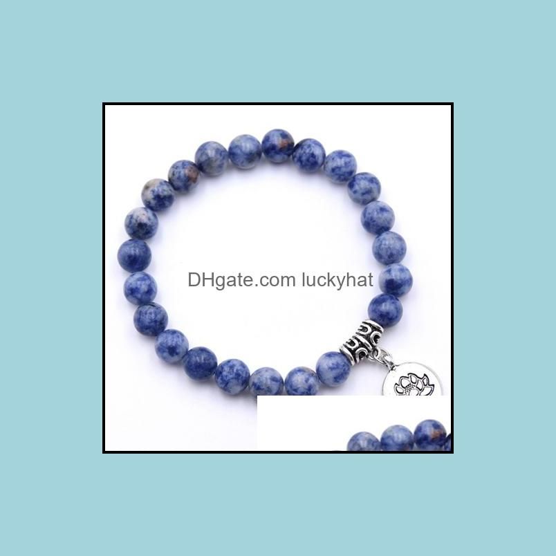 SODALITE