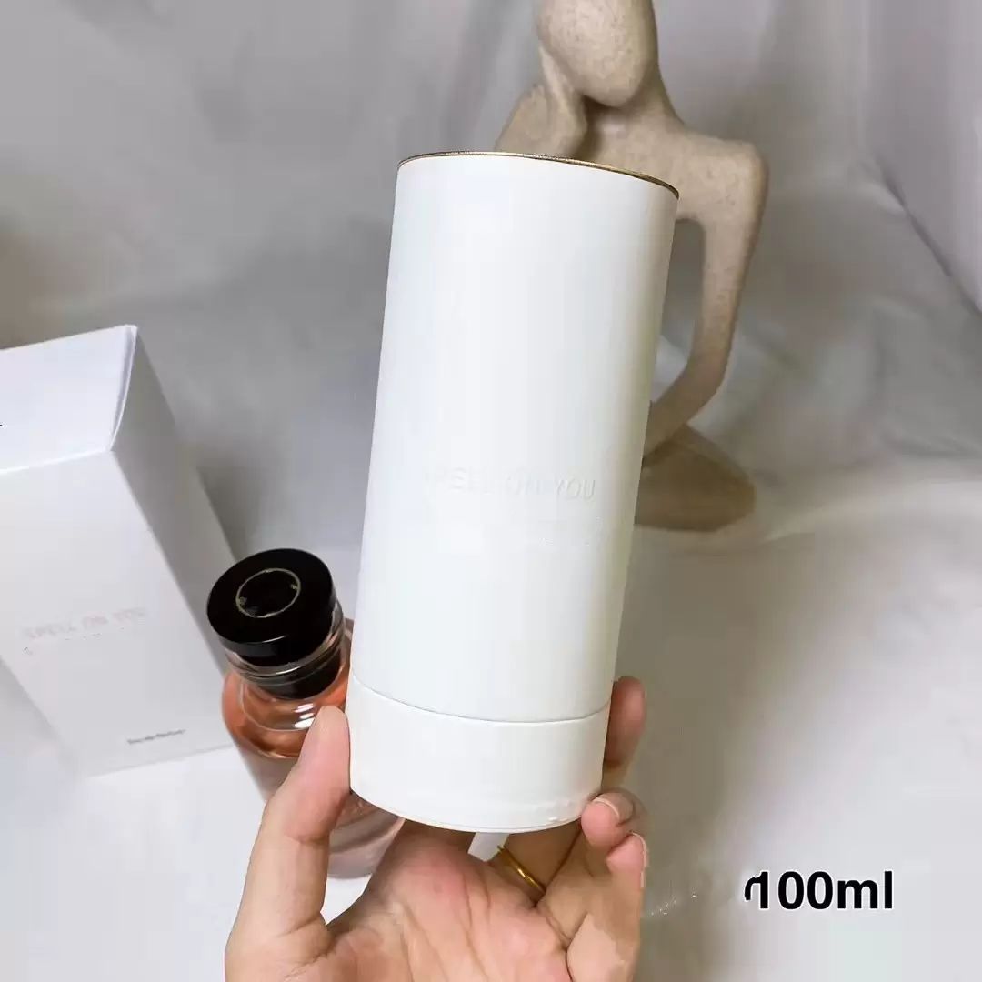 louis vuitton perfume women dhgate｜TikTok Search