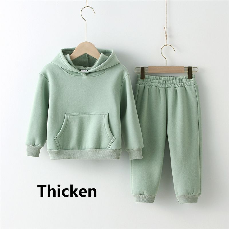 thicken 2