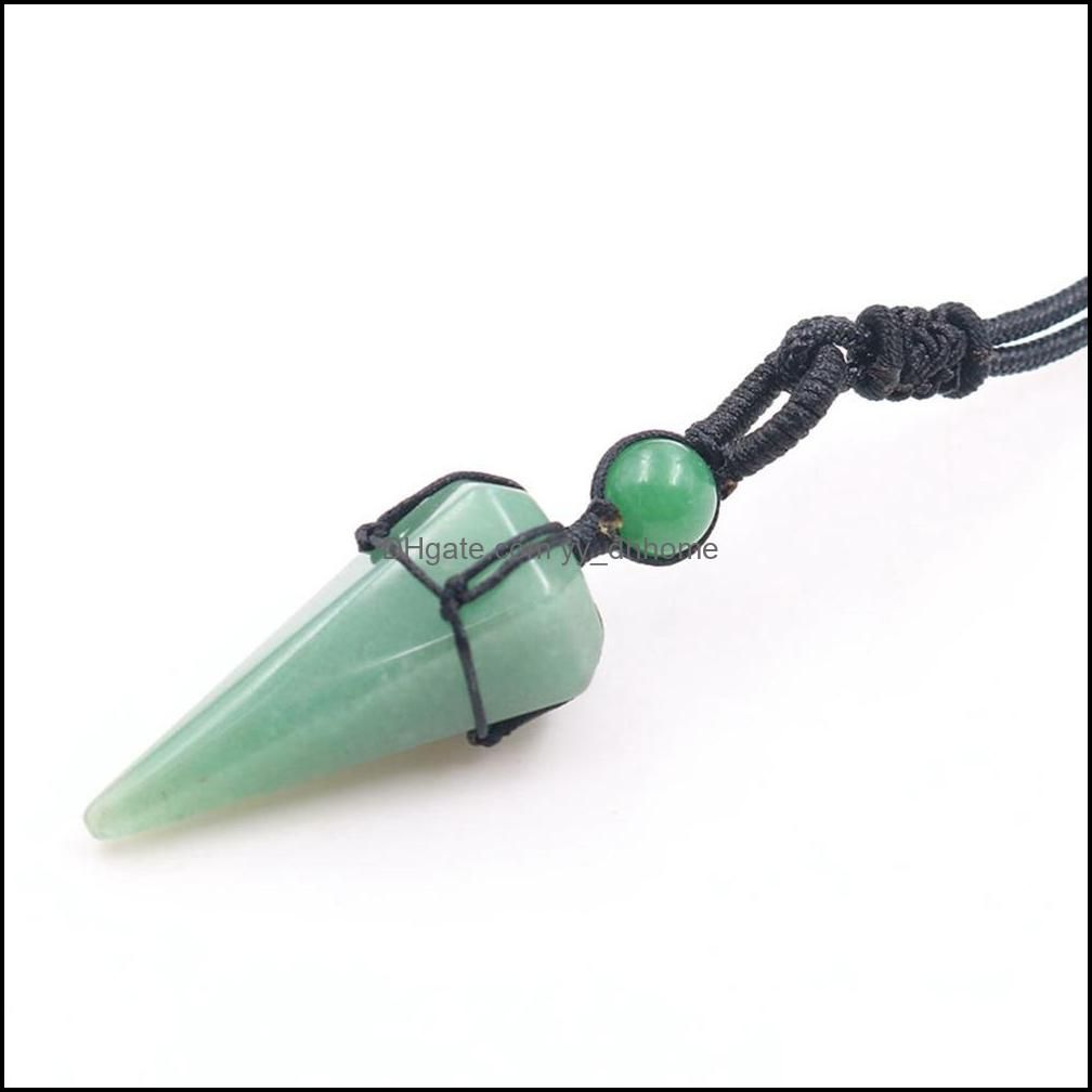 Aventurine verte