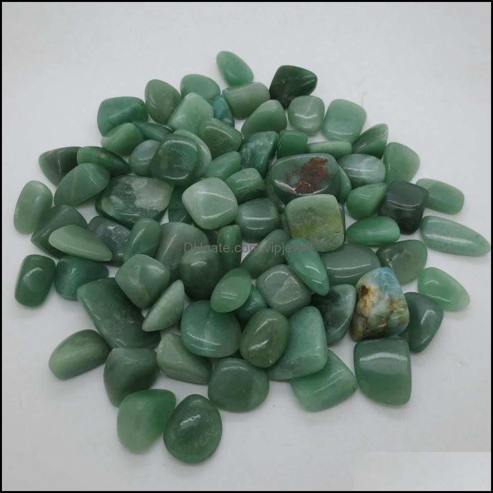 Aventurine