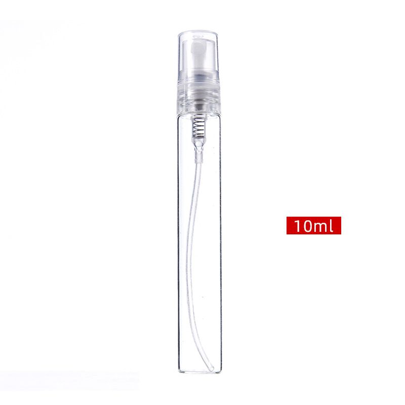 10ml 5＃