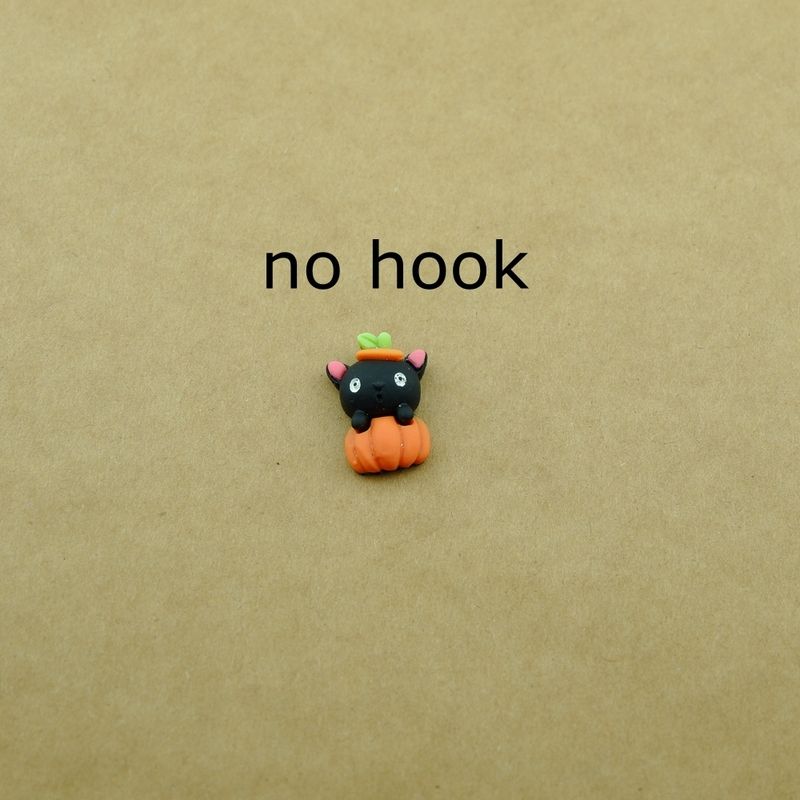 No Hook12