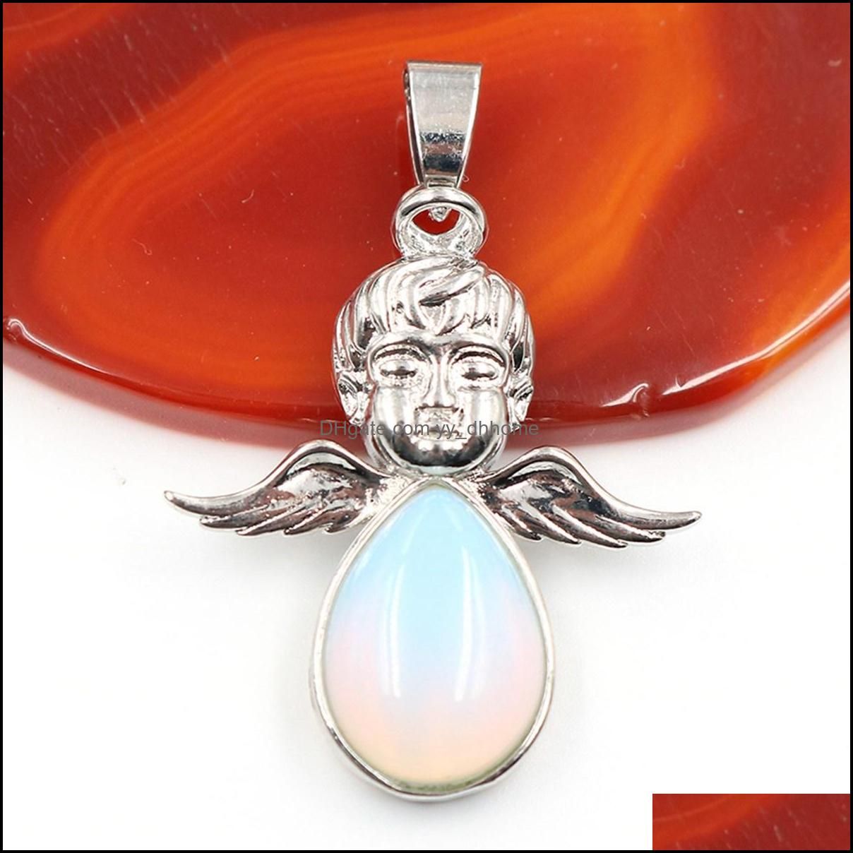 Opalite