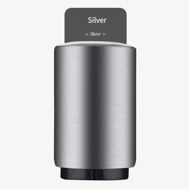 Silver01