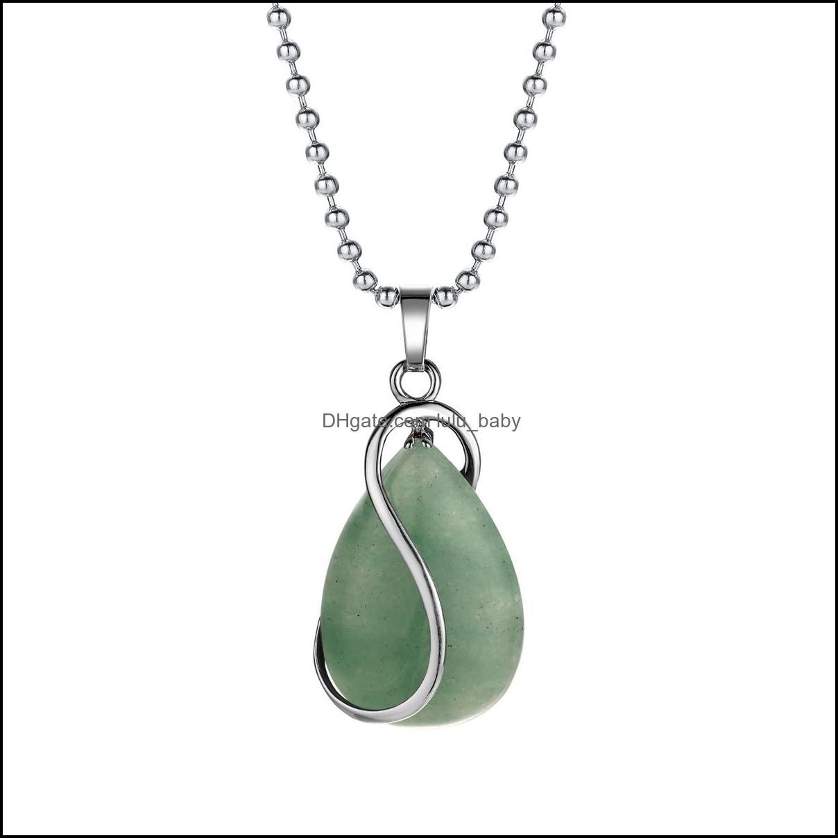 Green Aventurine