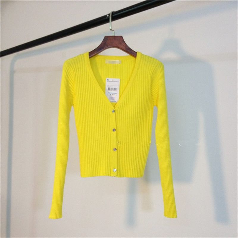 65057 yellow