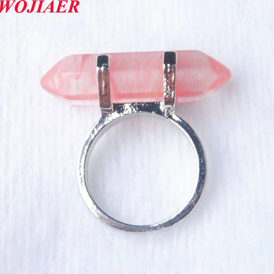 Cherry Quartz Z9217