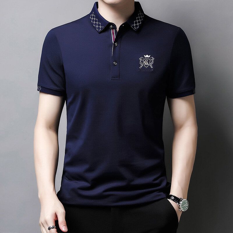 ndx61navyblue