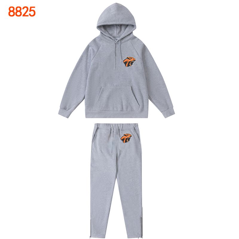 ST-8825- gris