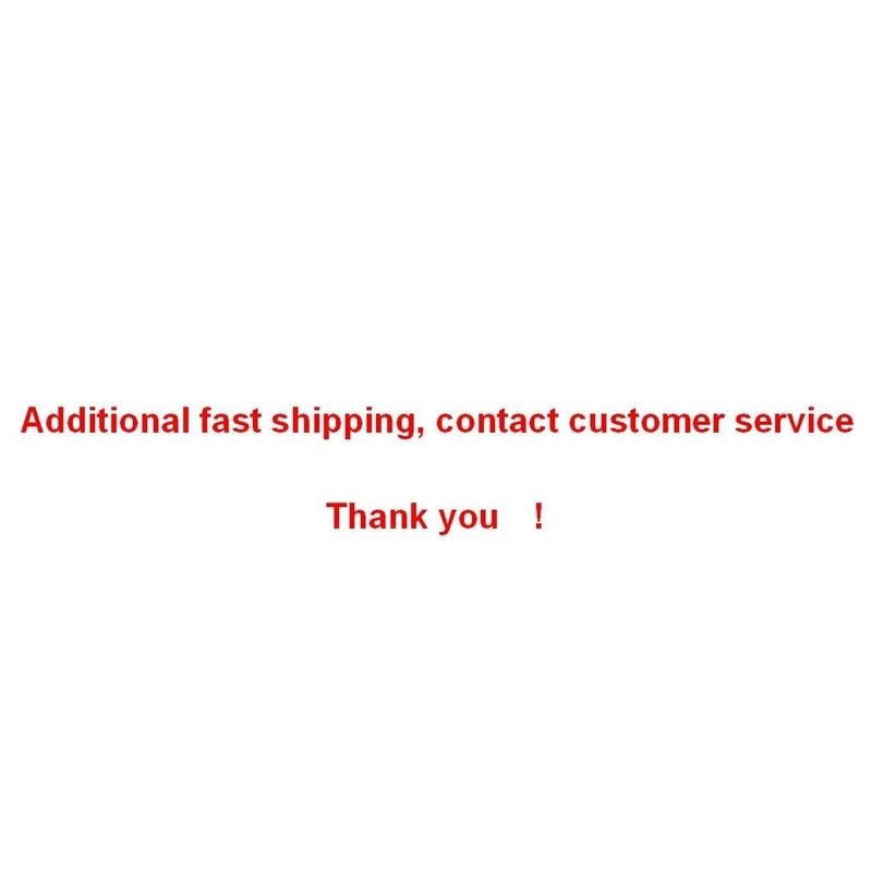 extra express shipping