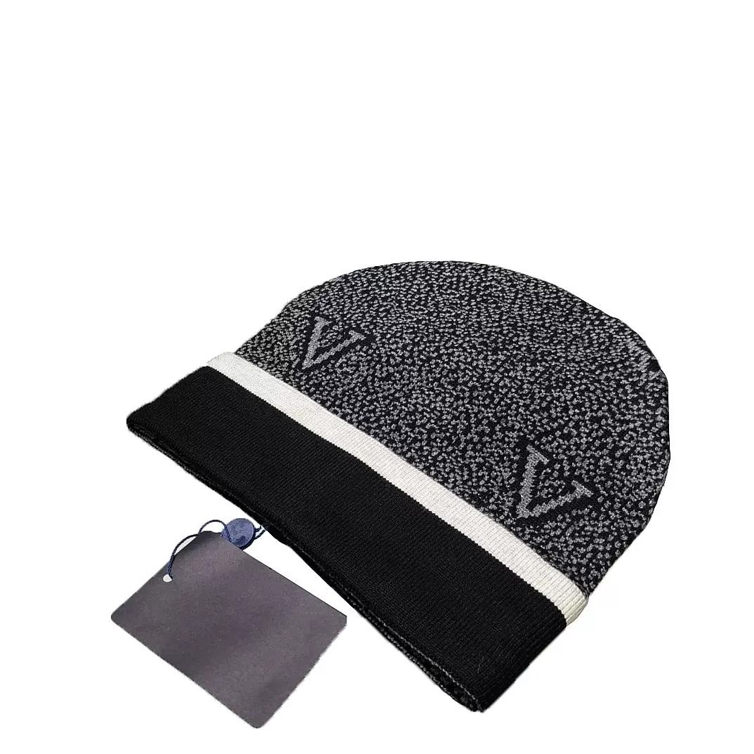 FHTH LV Winter Cap – From Head To Hose