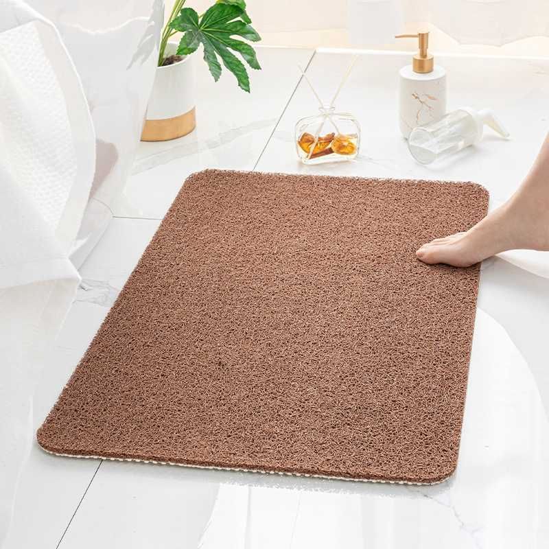 Tapis de bain 3