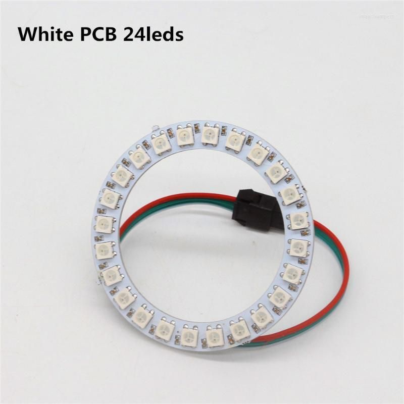 Vita PCB 24LEDS