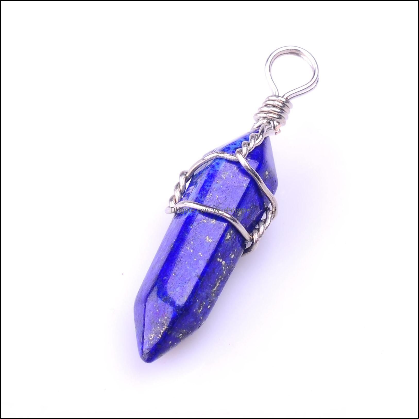 Lapislazuli