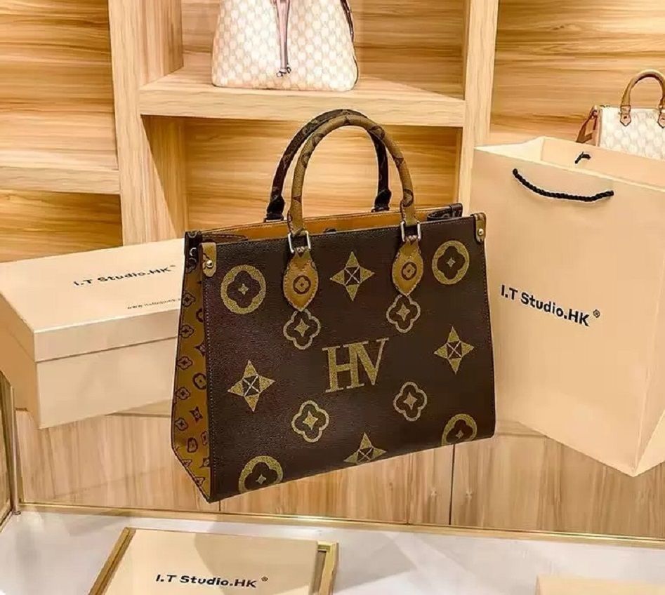 FWRD Renew Handbags : Buy Fwrd Renew Louis Vuitton Monogram Graffiti Speedy  Bag Online