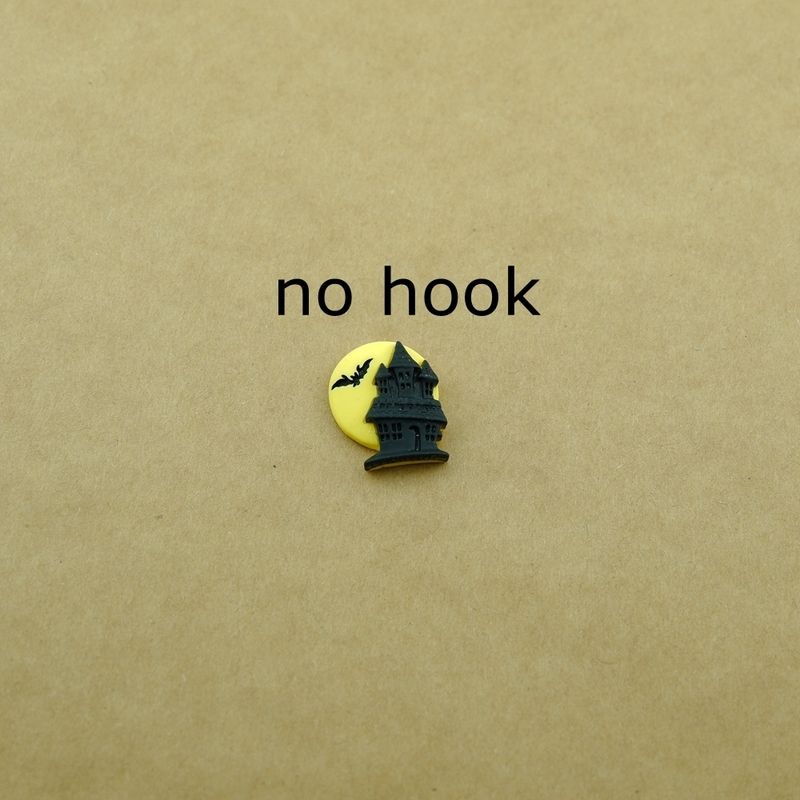 No Hook14