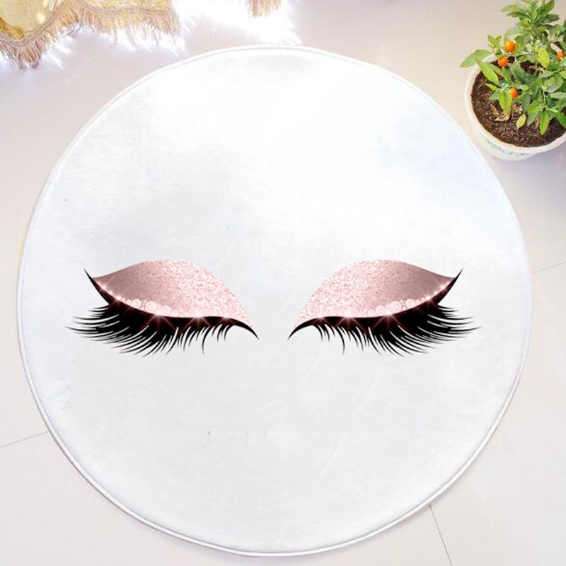 Rose Gold Lash