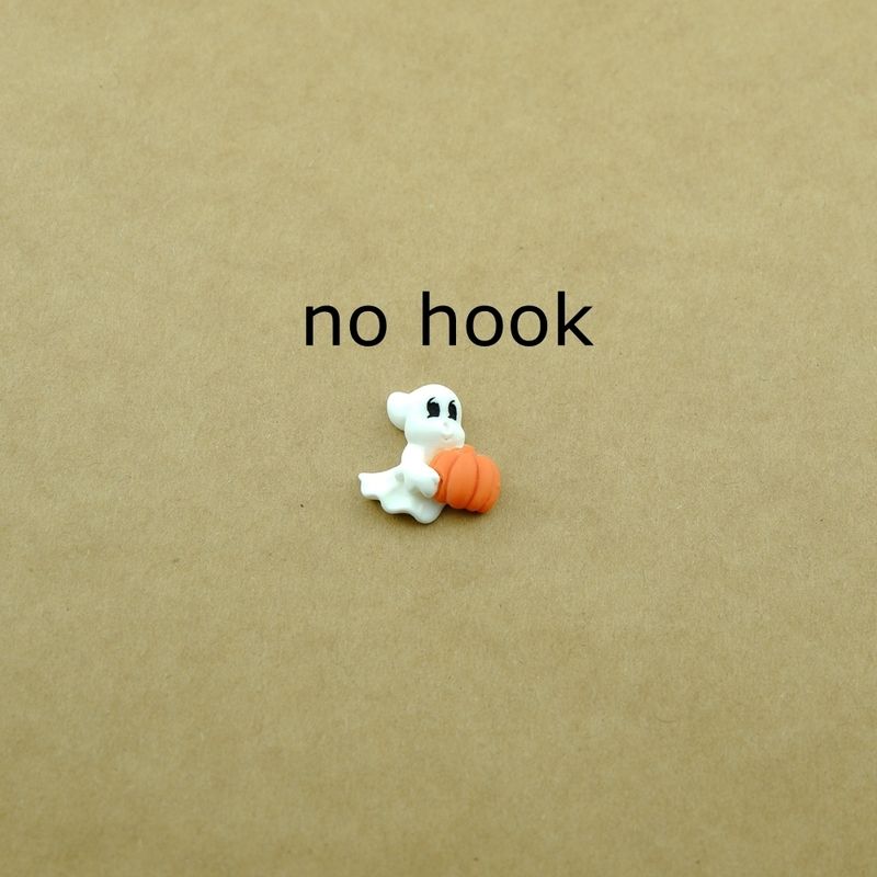 No Hook18