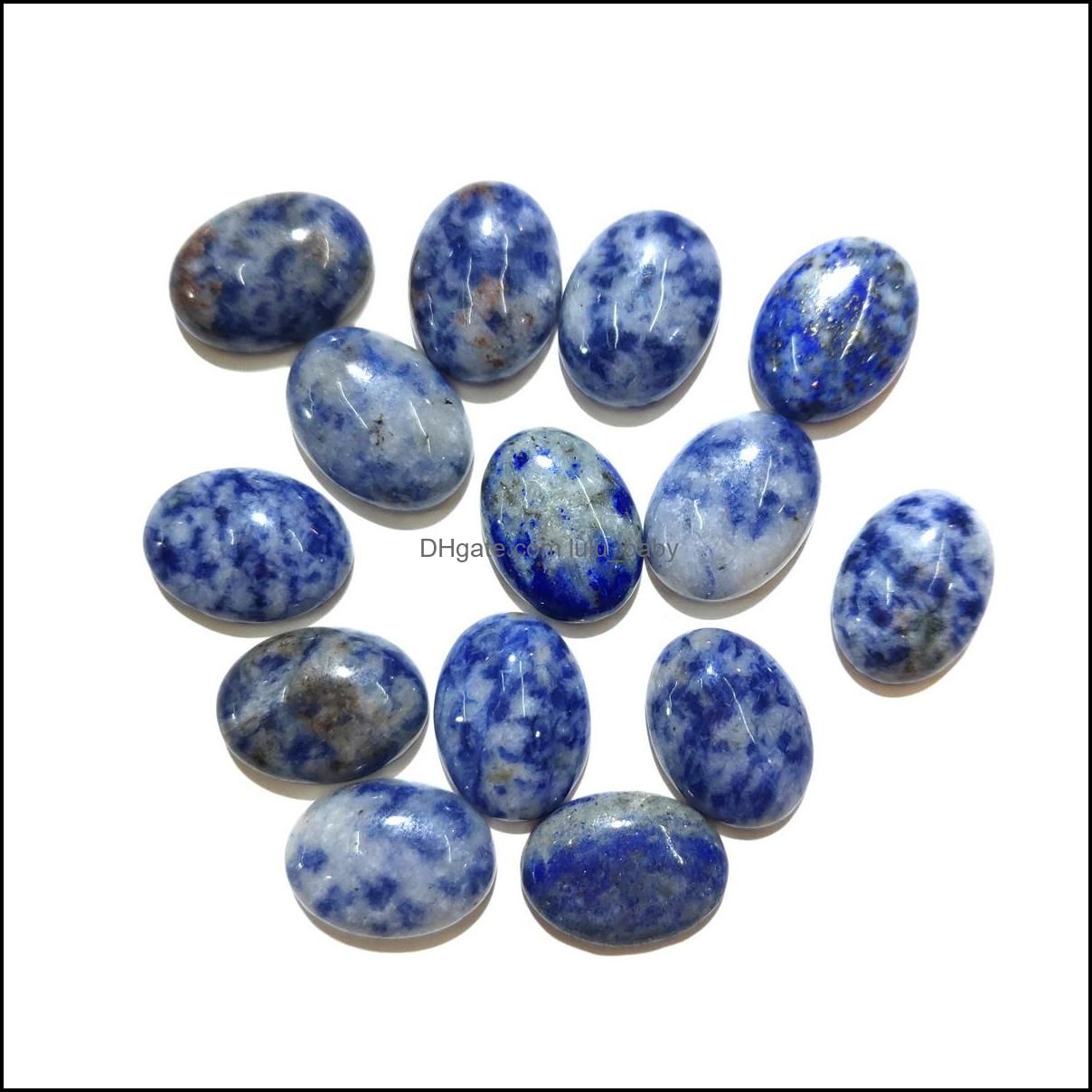 Sodalite