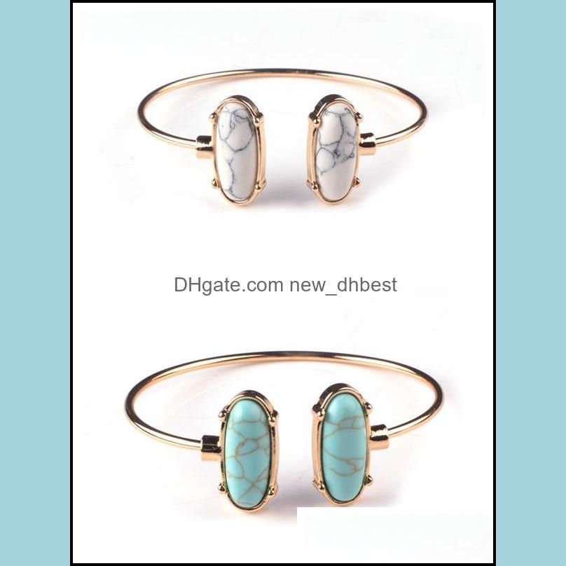 Turquoise+Howlite