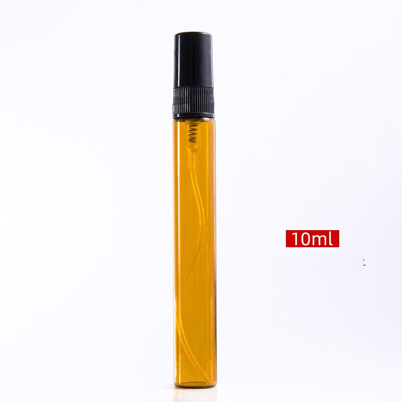 10ml 19 #