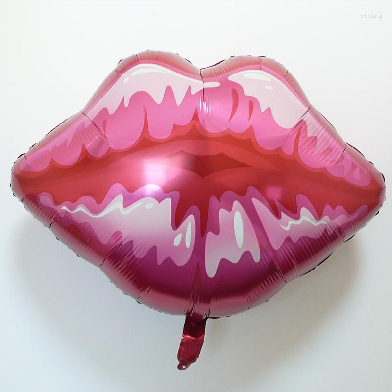 LIPS 1шт