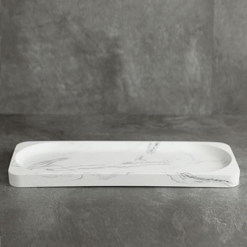 Marble Tray