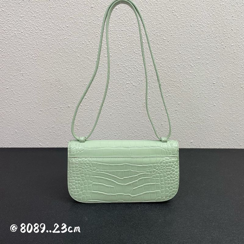 #2 8089 Size23.5x12.5x10cm