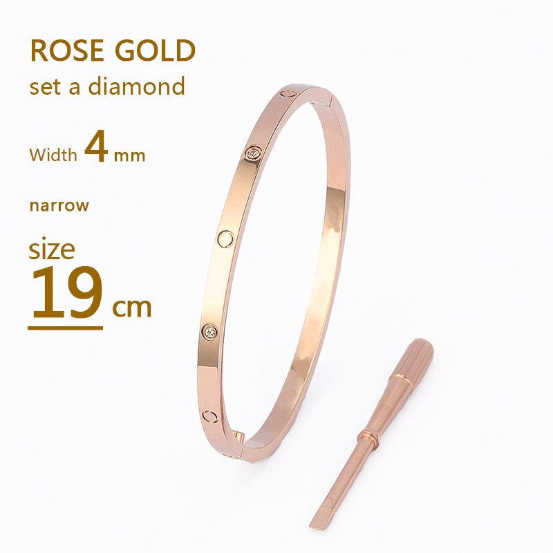 Rosegold --largeur-4-mm-narrow19