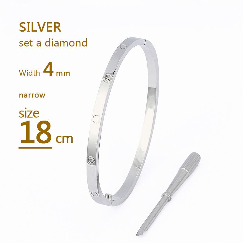 Silver-Set-A-Diamond-Width-4-MM-NARROW18