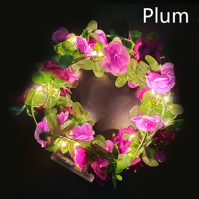 plum-light