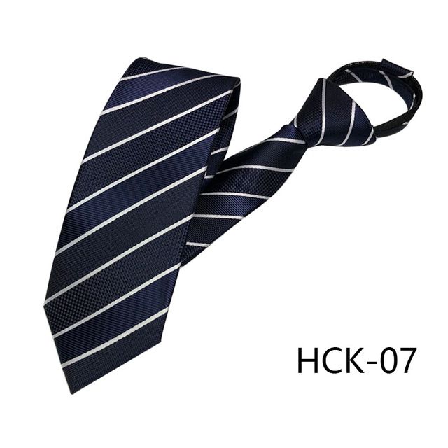 HCK07