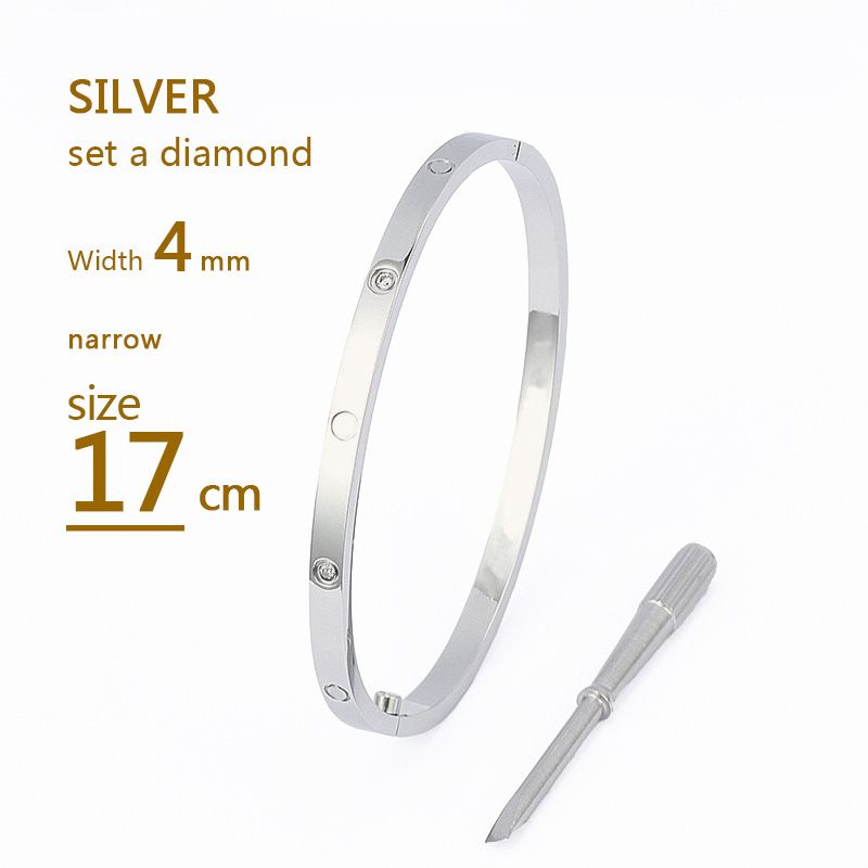 Silver-Set-A-Diamond-Width-4-MM-NARROW17