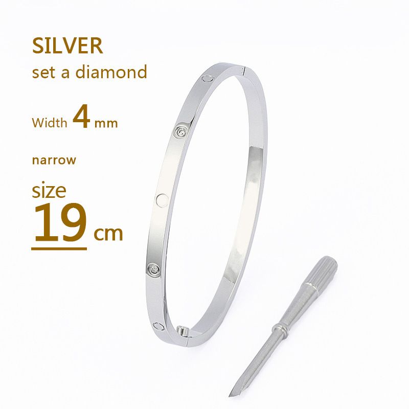 Silver-Set-A-Diamond-Width-4-MM-NARROW19