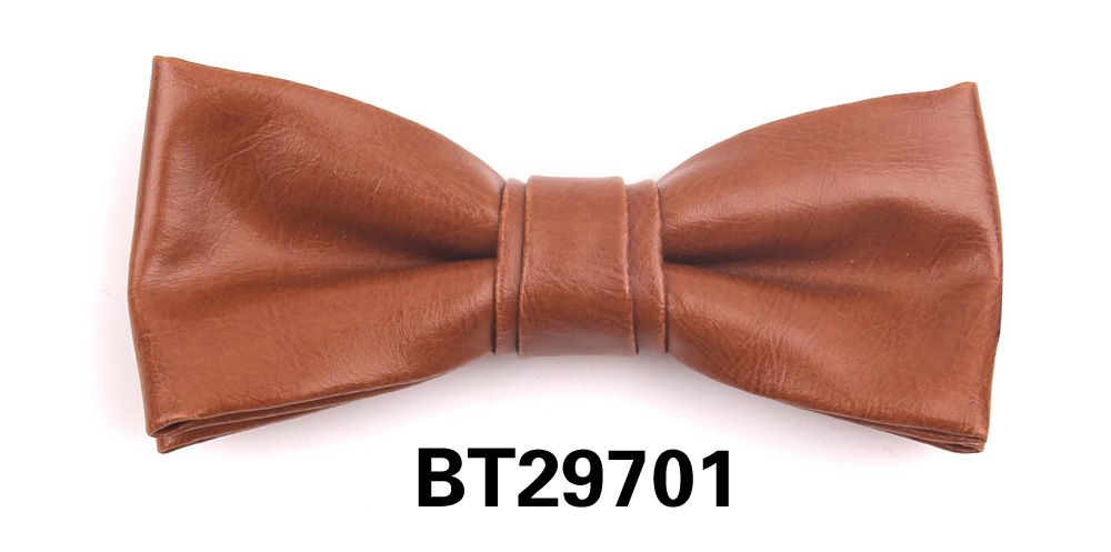 BT29701 Chine