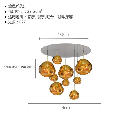 Chart2를 참조하십시오