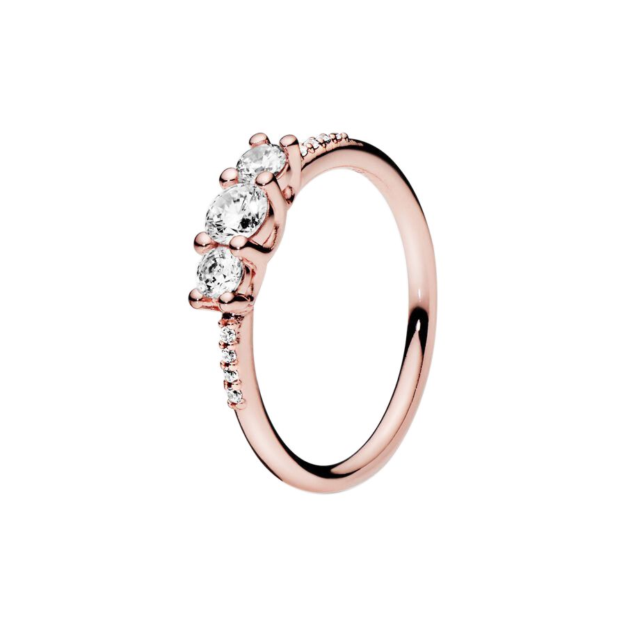 scatola Rose Ring +