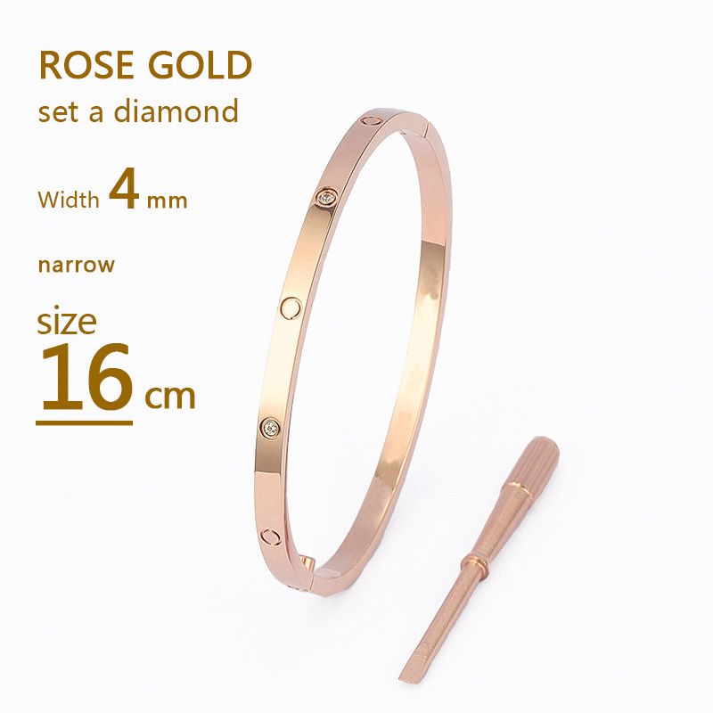 Rosegold - Diamond-large-4-mm-narrow16