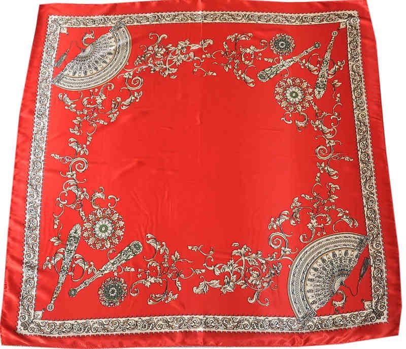 10-90x90 cm (35x35 pollici) -gt; 8y