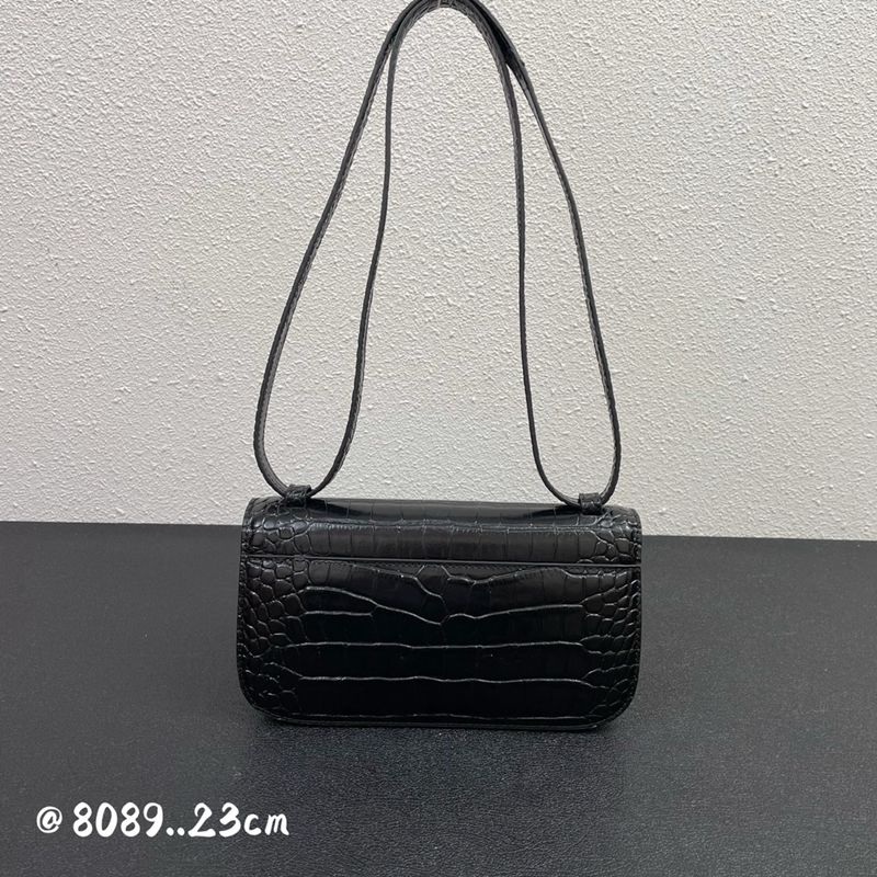 #3 8089 Size23.5x12.5x10cm