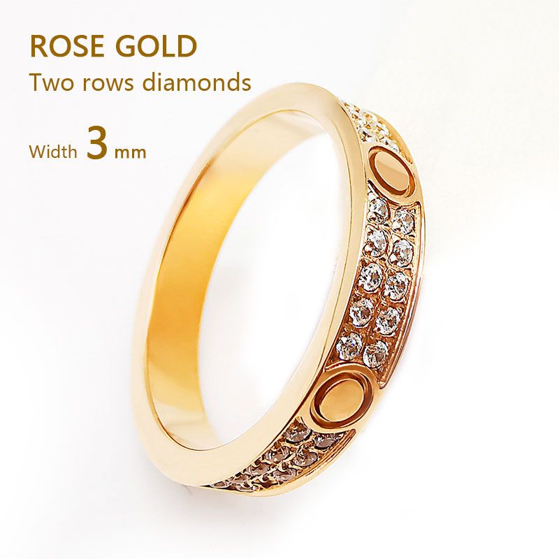 rose-guld-tv￥-rader-diamonds-bredd-3-mm