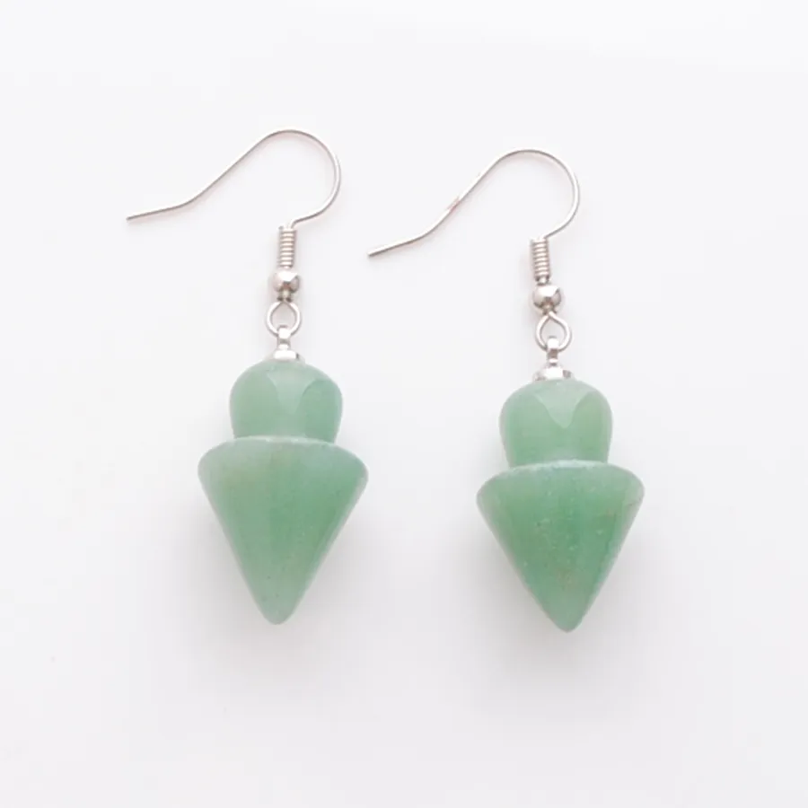 Aventurine